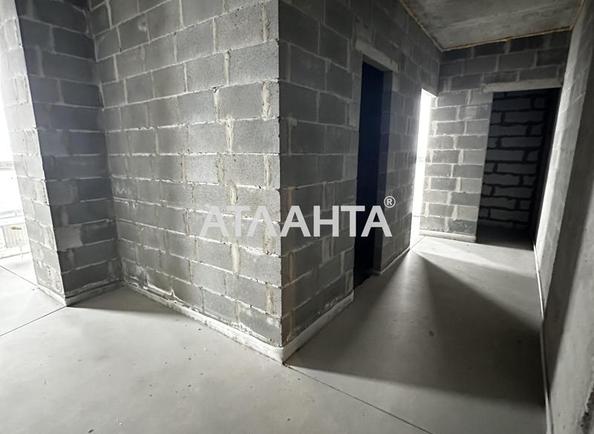 1-комнатная квартира по адресу Одесское шоссе (площадь 40 м²) - Atlanta.ua - фото 8