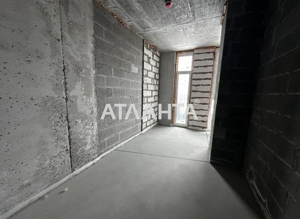 1-комнатная квартира по адресу Одесское шоссе (площадь 40 м²) - Atlanta.ua - фото 5