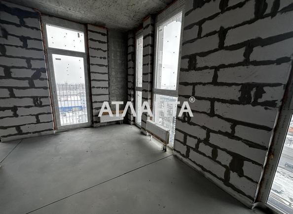 1-комнатная квартира по адресу Одесское шоссе (площадь 40 м²) - Atlanta.ua - фото 7