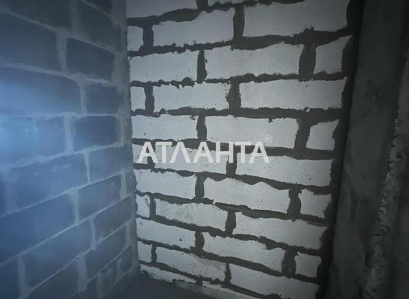 1-комнатная квартира по адресу Одесское шоссе (площадь 40 м²) - Atlanta.ua - фото 10