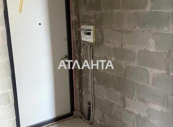 1-room apartment apartment by the address st. Odesskoe shosse (area 40 m²) - Atlanta.ua - photo 7