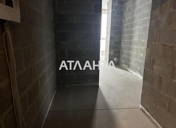 1-комнатная квартира по адресу Одесское шоссе (площадь 40 м²) - Atlanta.ua - фото 7