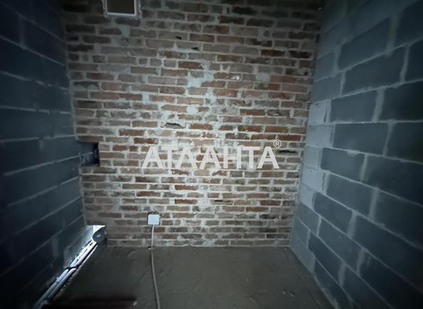 1-комнатная квартира по адресу Одесское шоссе (площадь 40 м²) - Atlanta.ua - фото 9