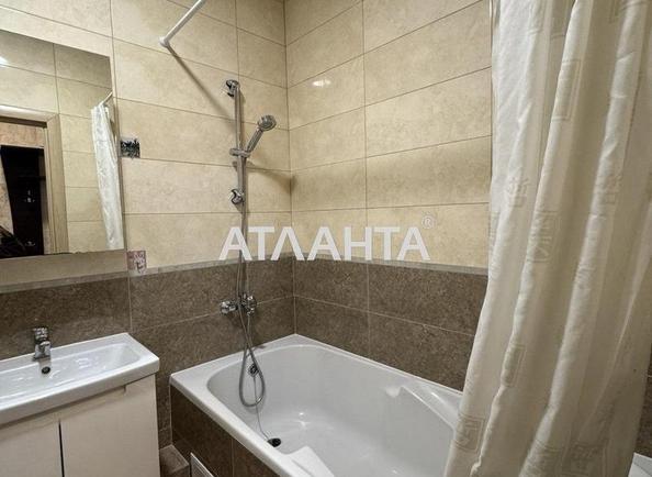 1-room apartment apartment by the address st. Mikhaylovskaya Industrialnaya (area 38,2 m²) - Atlanta.ua - photo 17