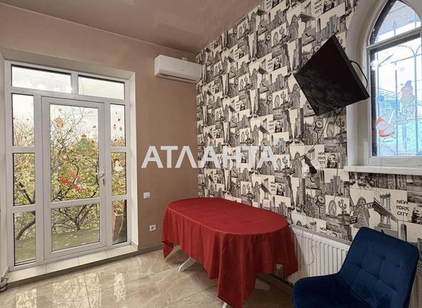 Будинок за адресою вул. Хавкіна володимира (площа 95,9 м²) - Atlanta.ua - фото 3