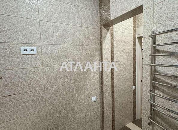 Будинок за адресою вул. Хавкіна володимира (площа 95,9 м²) - Atlanta.ua - фото 6