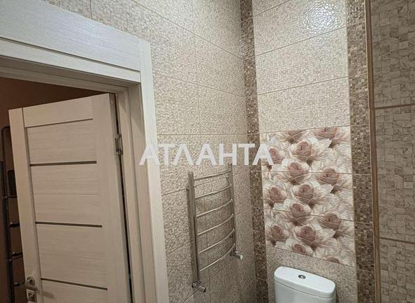 Будинок за адресою вул. Хавкіна володимира (площа 95,9 м²) - Atlanta.ua - фото 27