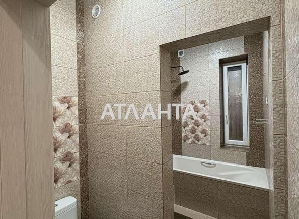 Будинок за адресою вул. Хавкіна володимира (площа 95,9 м²) - Atlanta.ua - фото 29