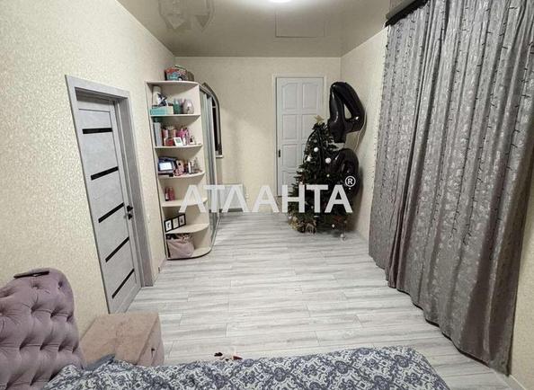 Будинок за адресою вул. Хавкіна володимира (площа 95,9 м²) - Atlanta.ua - фото 10