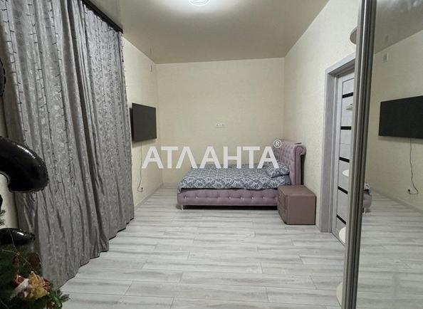 Будинок за адресою вул. Хавкіна володимира (площа 95,9 м²) - Atlanta.ua - фото 11