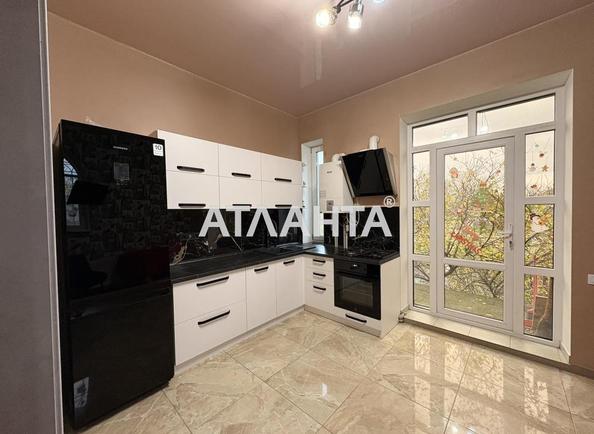 Будинок за адресою вул. Хавкіна володимира (площа 95,9 м²) - Atlanta.ua - фото 17