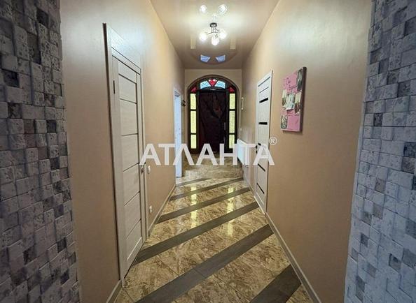 Будинок за адресою вул. Хавкіна володимира (площа 95,9 м²) - Atlanta.ua - фото 23