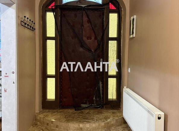 Будинок за адресою вул. Хавкіна володимира (площа 95,9 м²) - Atlanta.ua - фото 25