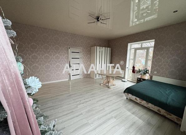 Будинок за адресою вул. Хавкіна володимира (площа 95,9 м²) - Atlanta.ua - фото 26