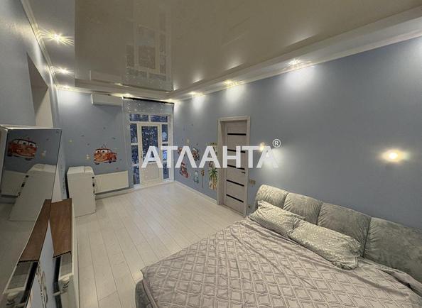 Будинок за адресою вул. Хавкіна володимира (площа 95,9 м²) - Atlanta.ua - фото 28