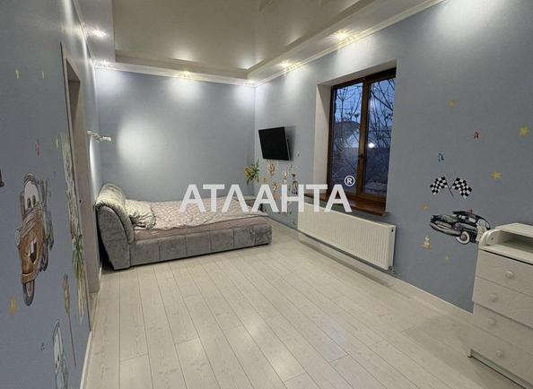 Будинок за адресою вул. Хавкіна володимира (площа 95,9 м²) - Atlanta.ua - фото 32