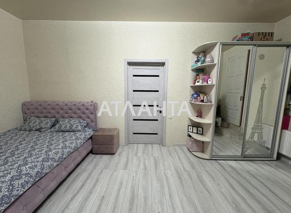 Будинок за адресою вул. Хавкіна володимира (площа 95,9 м²) - Atlanta.ua - фото 33