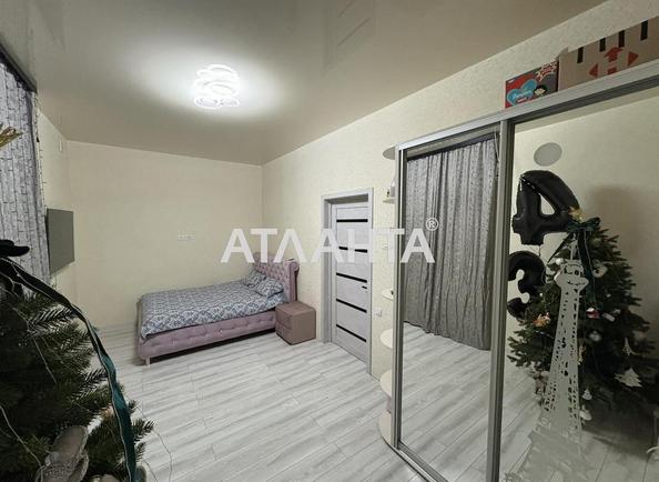 Будинок за адресою вул. Хавкіна володимира (площа 95,9 м²) - Atlanta.ua - фото 36