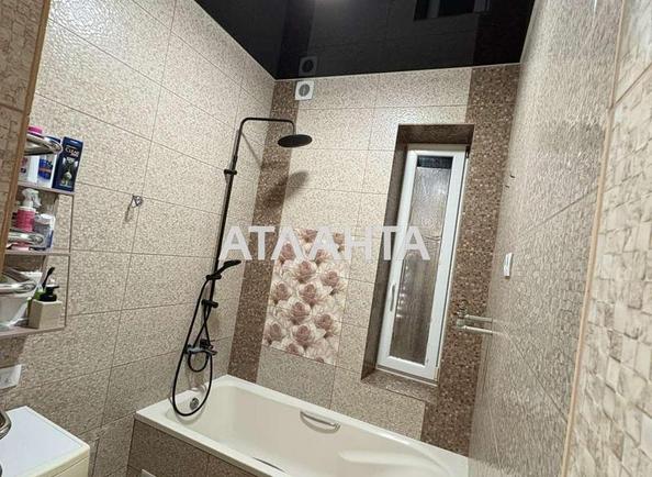 Будинок за адресою вул. Хавкіна володимира (площа 95,9 м²) - Atlanta.ua - фото 38