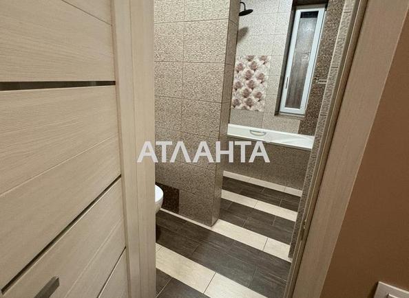 Будинок за адресою вул. Хавкіна володимира (площа 95,9 м²) - Atlanta.ua - фото 39