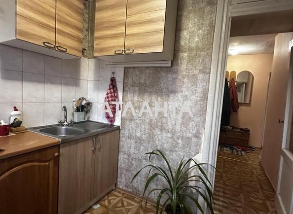 Об'єкт знятий з продажі - Atlanta.ua - фото 13