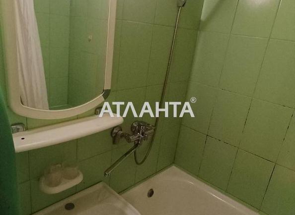 Об'єкт знятий з продажі - Atlanta.ua - фото 5
