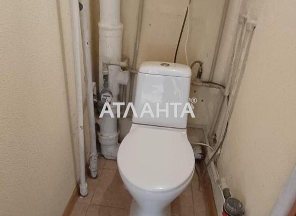 Об'єкт знятий з продажі - Atlanta.ua - фото 7