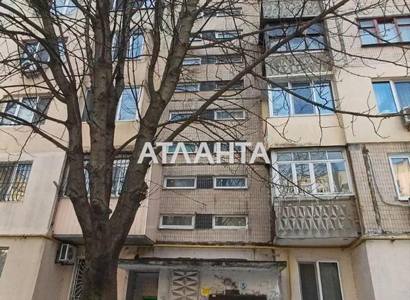 Об'єкт знятий з продажі - Atlanta.ua - фото 10