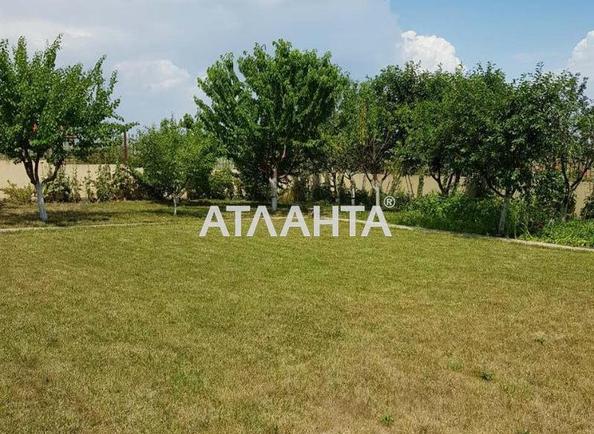 Ділянка за адресою вул. Яблучна (площа 6,4 сот) - Atlanta.ua