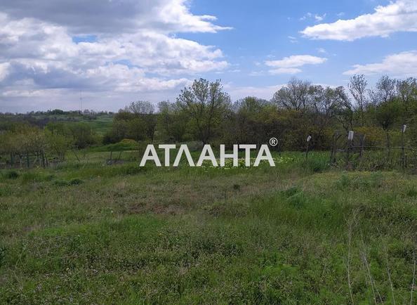 Ділянка за адресою вул. Яблучна (площа 6,4 сот) - Atlanta.ua - фото 2