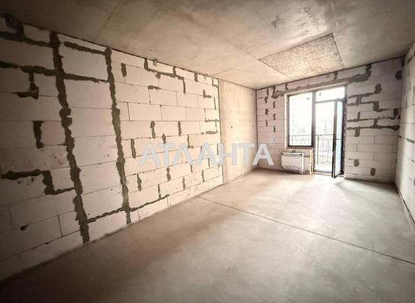 Об'єкт знятий з продажі - Atlanta.ua - фото 5