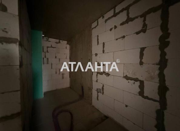 Об'єкт знятий з продажі - Atlanta.ua - фото 6