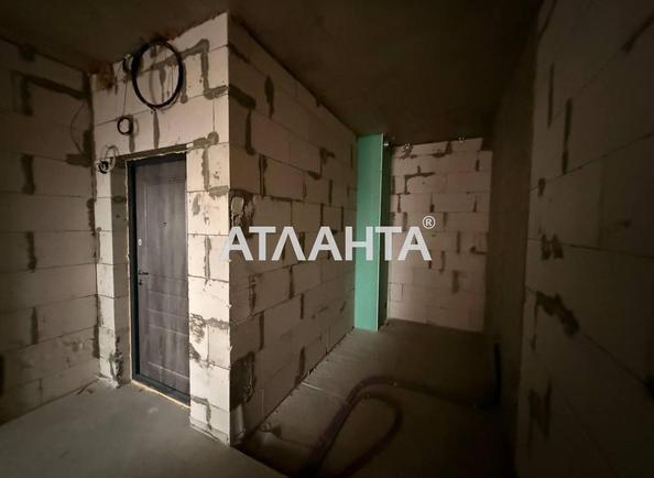 Об'єкт знятий з продажі - Atlanta.ua - фото 7