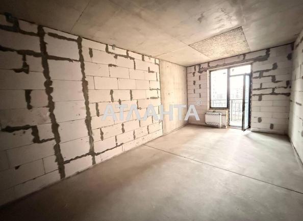 Об'єкт знятий з продажі - Atlanta.ua - фото 8