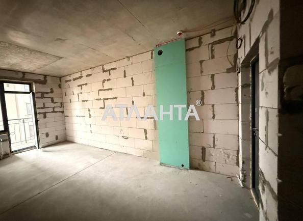 Об'єкт знятий з продажі - Atlanta.ua - фото 10