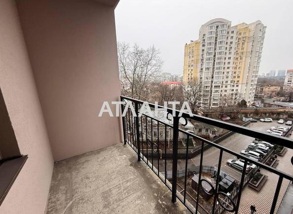 Об'єкт знятий з продажі - Atlanta.ua - фото 12