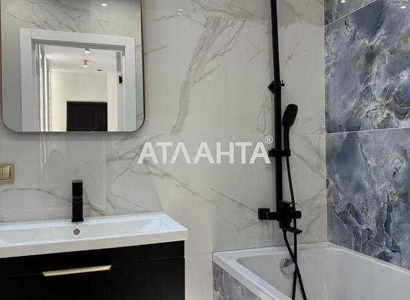 1-кімнатна квартира за адресою вул. Перлинна (площа 45 м²) - Atlanta.ua - фото 8