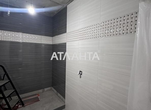 1-комнатная квартира по адресу ул. Дюковская (площадь 46,9 м²) - Atlanta.ua - фото 15