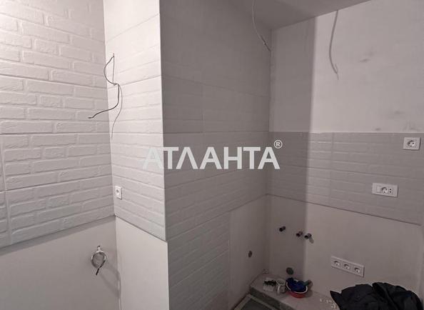 1-комнатная квартира по адресу ул. Дюковская (площадь 46,9 м²) - Atlanta.ua - фото 9