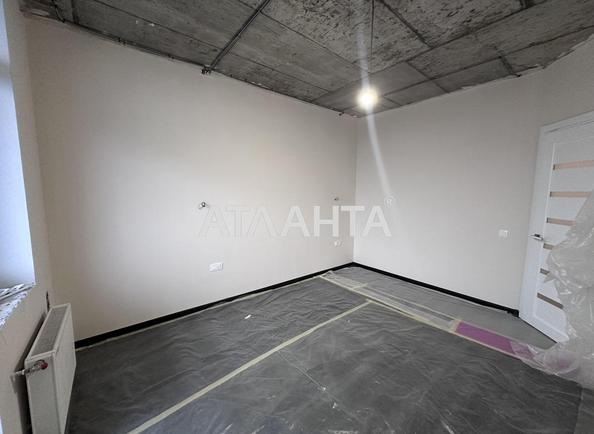 1-комнатная квартира по адресу ул. Дюковская (площадь 46,9 м²) - Atlanta.ua - фото 3