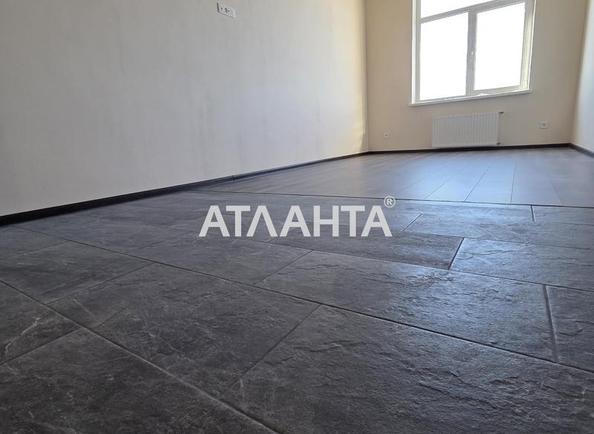 1-кімнатна квартира за адресою вул. Дюківська (площа 46,9 м²) - Atlanta.ua - фото 23