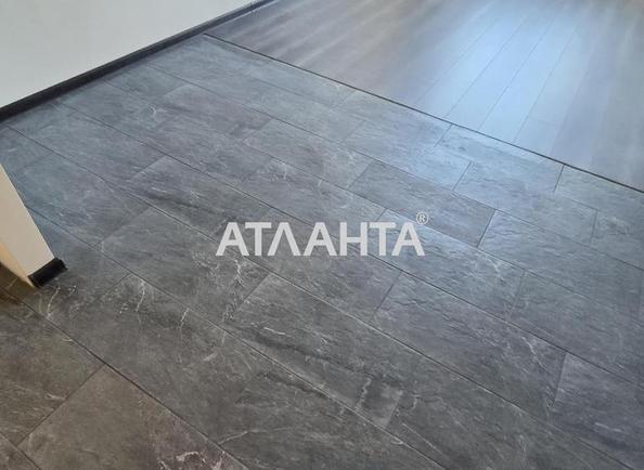 1-кімнатна квартира за адресою вул. Дюківська (площа 46,9 м²) - Atlanta.ua - фото 24
