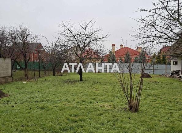 Будинок за адресою вул. Миколаївська (площа 220 м²) - Atlanta.ua - фото 2