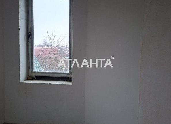 Будинок за адресою вул. Миколаївська (площа 220 м²) - Atlanta.ua - фото 4