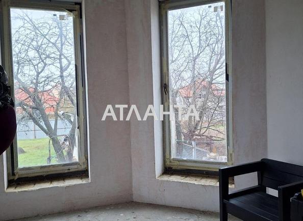 Будинок за адресою вул. Миколаївська (площа 220 м²) - Atlanta.ua - фото 6