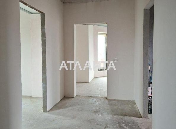 Будинок за адресою вул. Миколаївська (площа 220 м²) - Atlanta.ua - фото 7