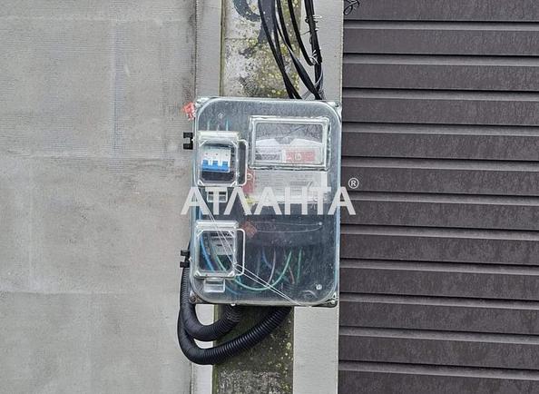 Будинок за адресою вул. Миколаївська (площа 220 м²) - Atlanta.ua - фото 8