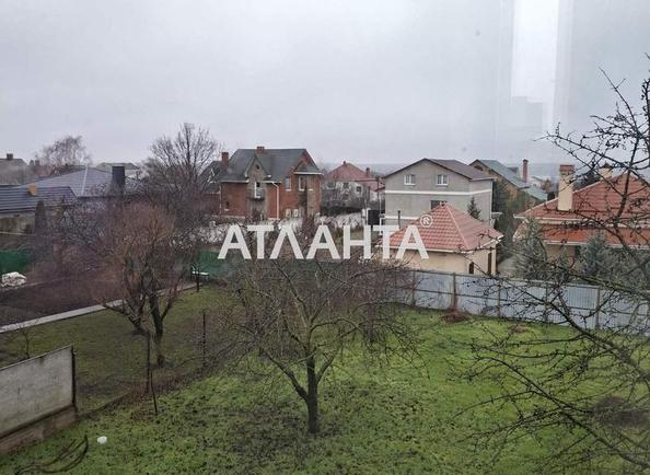 Будинок за адресою вул. Миколаївська (площа 220 м²) - Atlanta.ua - фото 10