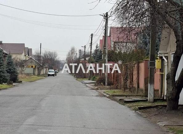 Будинок за адресою вул. Миколаївська (площа 220 м²) - Atlanta.ua - фото 11