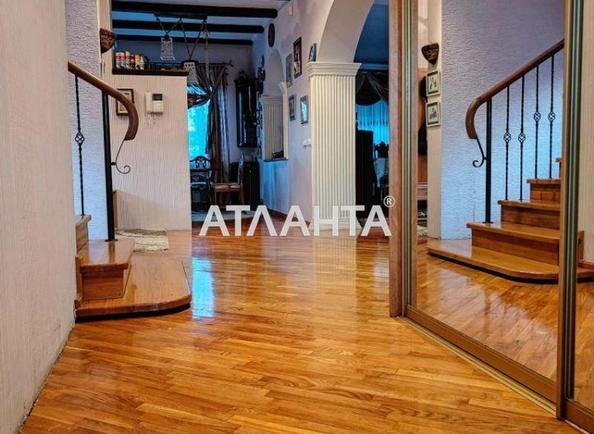 Будинок за адресою вул. Mock (площа 290 м²) - Atlanta.ua - фото 12